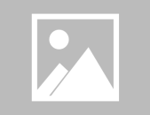 深圳万福花园房价多少,品质生活新标杆